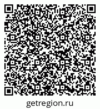 79260396365