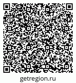 79260396367
