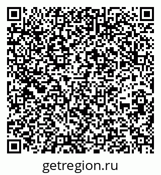 79260396369