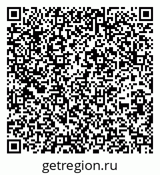 79260396372