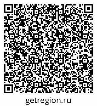 79260396373