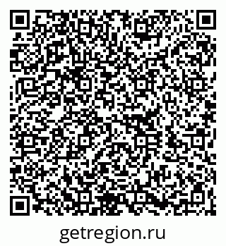 79260396375