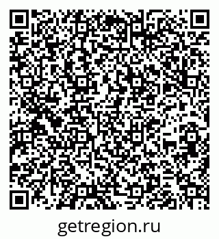 79260396379