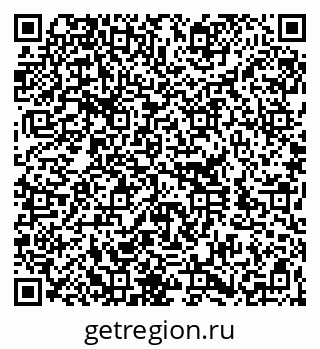 79260396380
