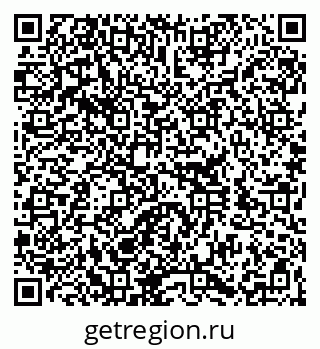 79260396381
