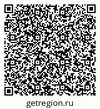 79260396383