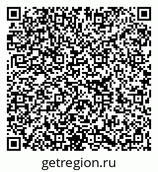79260396384