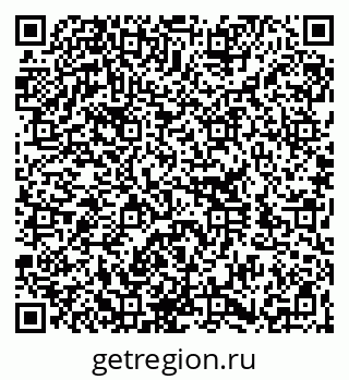 79260396386