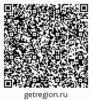 79260396388