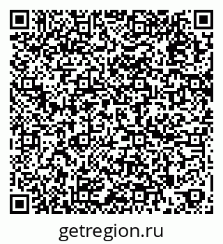 79260396390