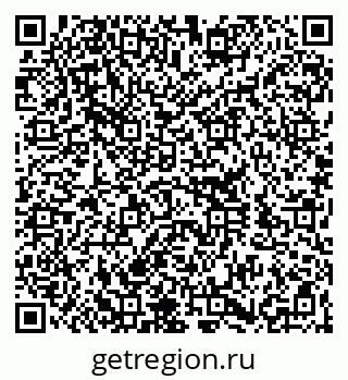 79260396391