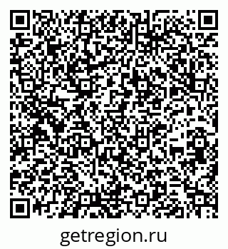 79260396392