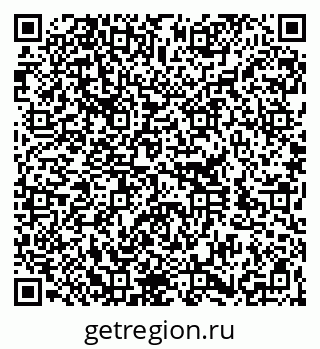 79260396394