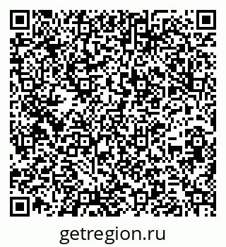 79260396398
