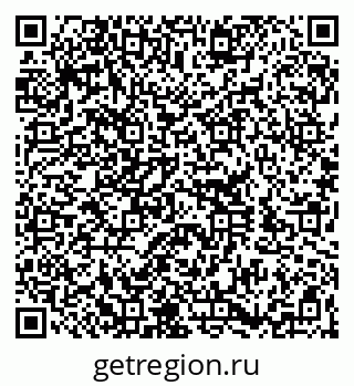 79260396400