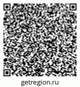 79260396401