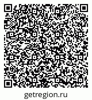 79260396404
