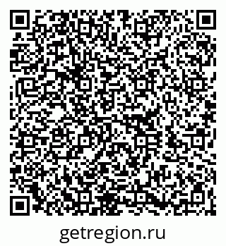 79260396405