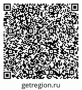 79260396408
