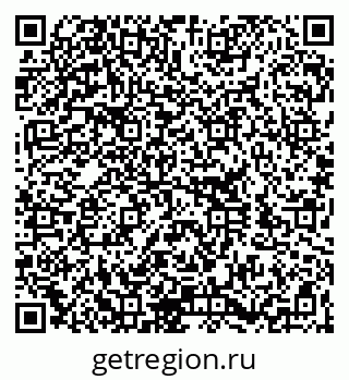 79260396410