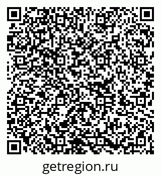 79260396412