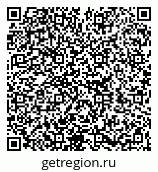 79260396413