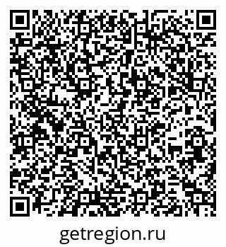 79260396414