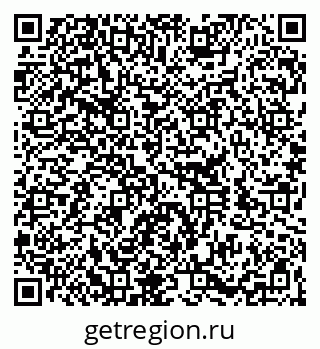 79260396416