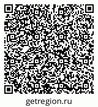 79260396418
