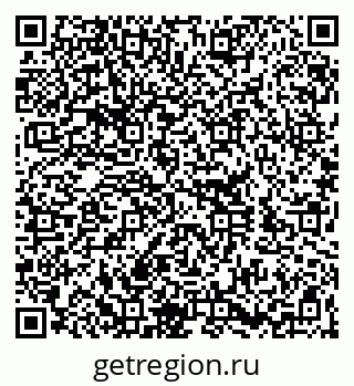 79260396422