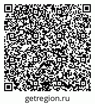 79260396427