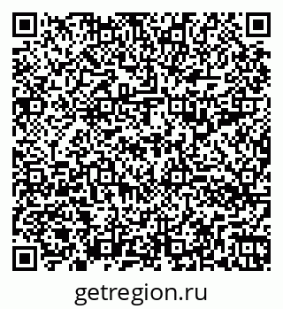 79260396430