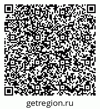 79260396433