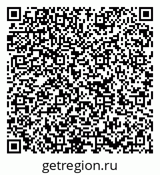79260396434