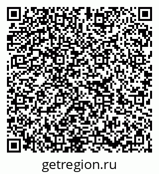 79260396435
