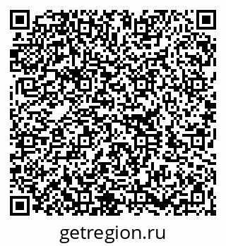 79260396437