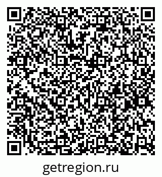 79260396439