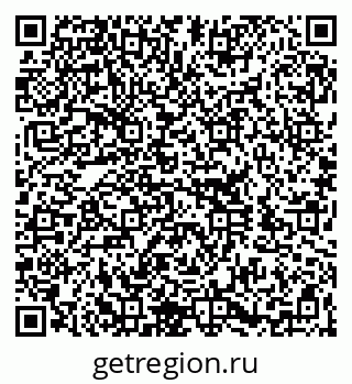 79260396440