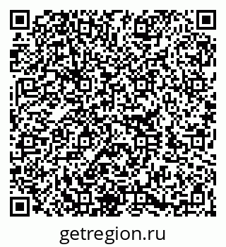 79260396444