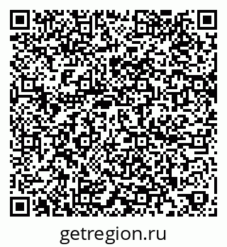 79260396445