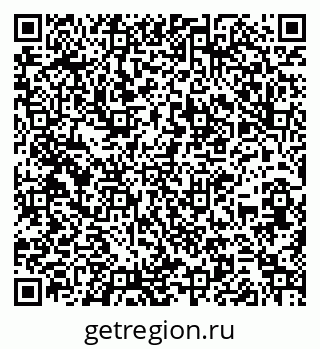 79260396447