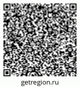 79260396453
