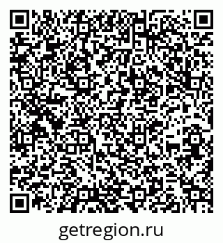 79260396456