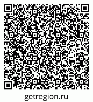 79260396459