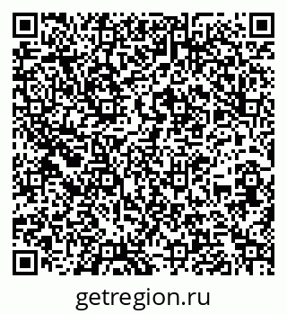 79260396460