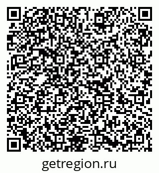 79260396467