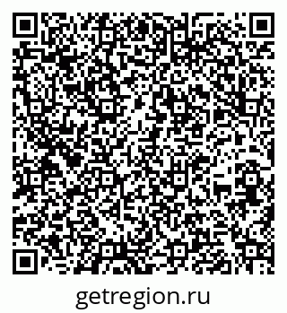 79260396468
