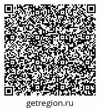 79260396471