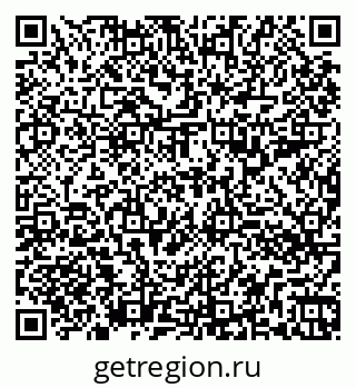 79260396478