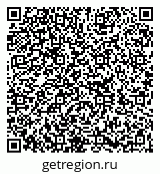 79260396479